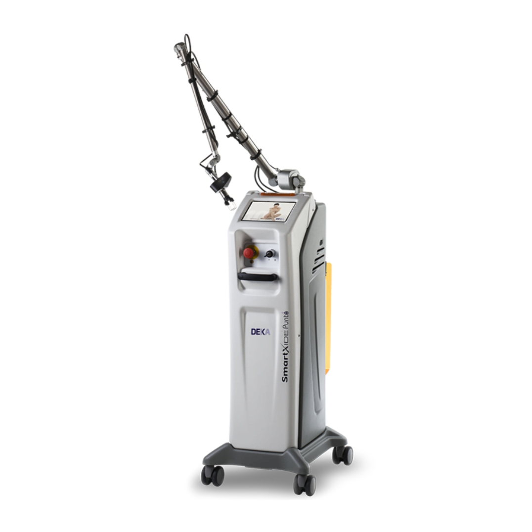 smartxide punto