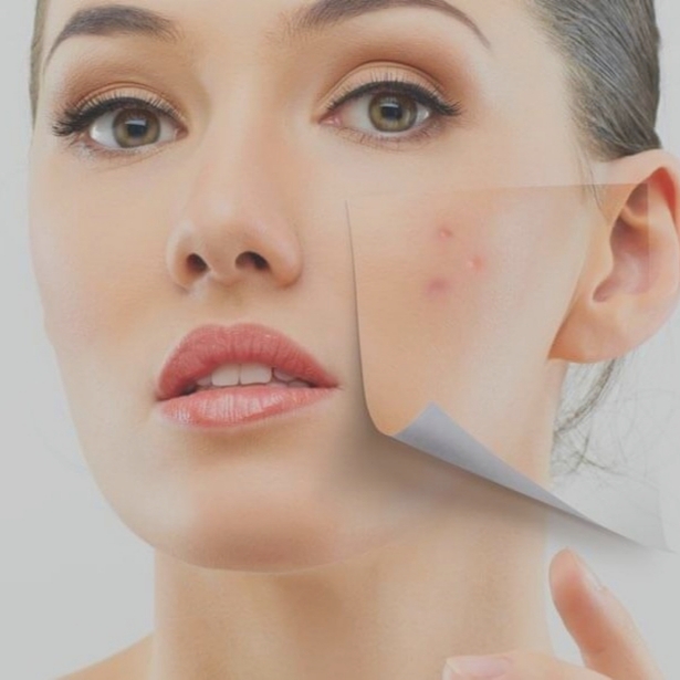 Dermatologia