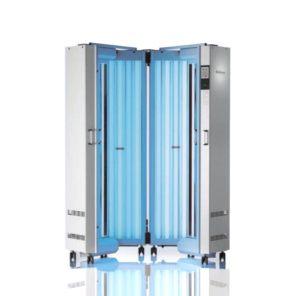 waldmann uv 1000 kl