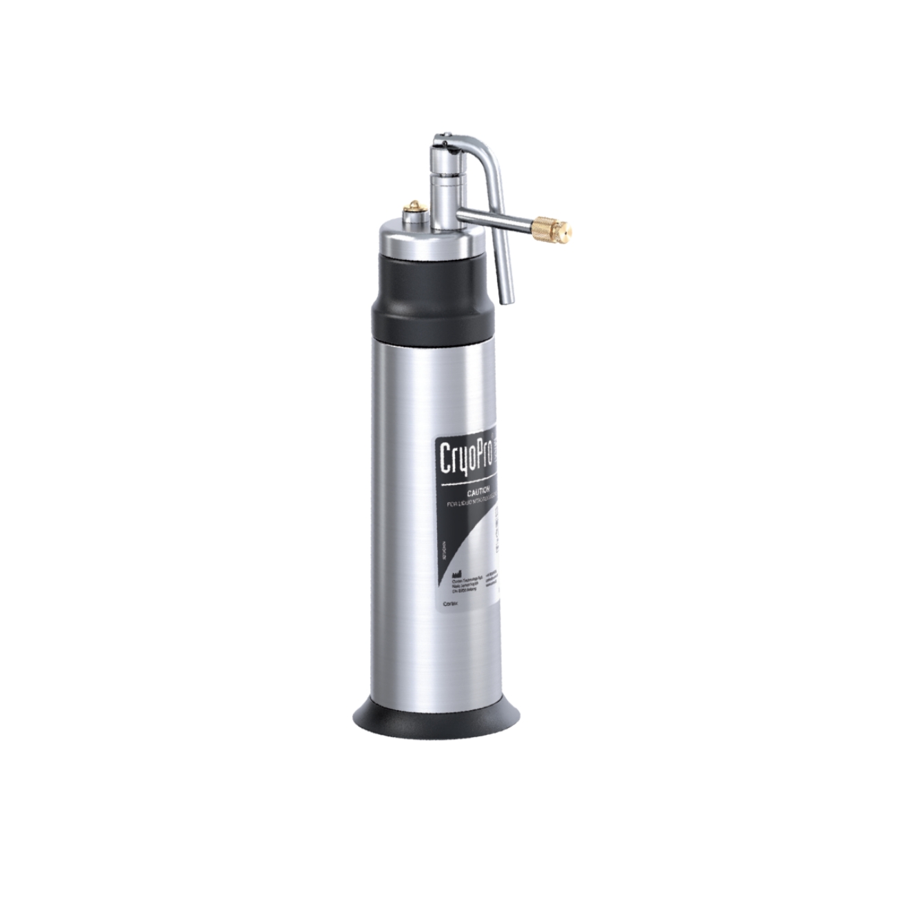 CryoPro®